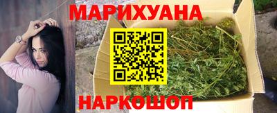 СК Канаш
